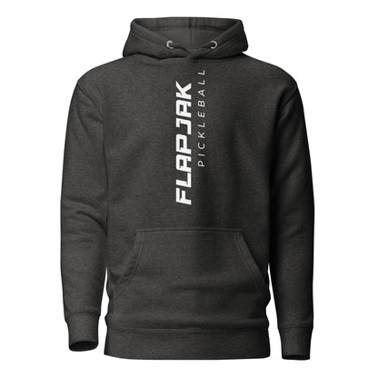 FJP Vert Hoodie - FLAPJAK